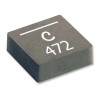 Coilcraft (XAL7030-822MEC) Power Inductor (SMD), 8.2 µH, 5.9 A, Shielded