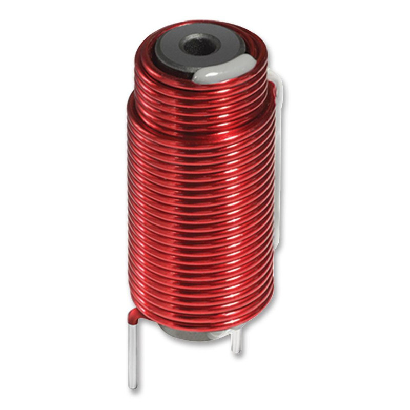 Coilcraft (PCV-0-472-03L) Inductor, Power, PCV-0 Series, 4.7 µH, 7.4 A