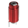 Coilcraft (PCV-0-472-03L) Inductor, Power, PCV-0 Series, 4.7 µH, 7.4 A