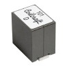 Coilcraft (SLR7010-121KED) Power Inductor (SMD), 120 nH, 92 A, Shielded