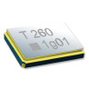 TXC (2308722) Crystal, 24 MHz, SMD, 10 ppm, 10 pF, 10 ppm, 7M