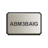 Abracon (2986189) Crystal, 12 MHz, SMD, 100 ppm, 12 pF, 30 ppm, ABM3BAIG