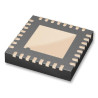 NXP (2115658) Microcontroller MCU,  ARM Cortex-M0, 32bit, 50MHz, 64KB, 12KB