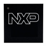 Nxp (3254813) Microcontroller, MCU, ARM Cortex-M4, ARM Cortex-M0+, 32bit