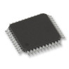 Nxp (2094314) Microcontroller, MCU, ARM Cortex-M4, 32bit, 204 MHz, 200 KB