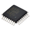 FTDI (2285511) USB Interface,USB 1.1, 2.0, 2.97 V, 3.63 V, LQFP, 32 Pins