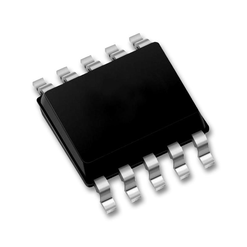 Maxim Integrated (2798906) USB Interface, 4 V, 5.5 V, µMAX, 10 Pins