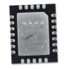 Nxp (3003146) USB Interface,1.8 V, 1.9 V, HX2QFN, 24 Pins