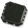 Nxp (2890562) USB Interface, 2.5 V, 5.5 V, WLCSP, 12 Pins