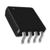 Onsemi (2825051) USB Interface, 3 V, 4.3 V, US8, 8 Pins