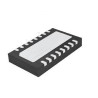 Rohm (3011473) USB Interface, 2.9 V, 3.7 V, USON-X, 16 Pins