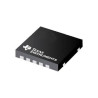 Texas Instruments (2802929) USB Interface, 4.4 V, 5.5 V, VQFN, 14 Pins