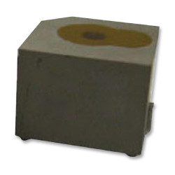 Kingstate (2215097) Transducer, Buzzer, 4 VDC, 7 VDC, 30 mA, 94 dBA