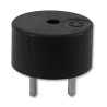 Kingstate (2215077) Transducer, Buzzer, 2 V, 4 V, 150 mA, 85 dBA