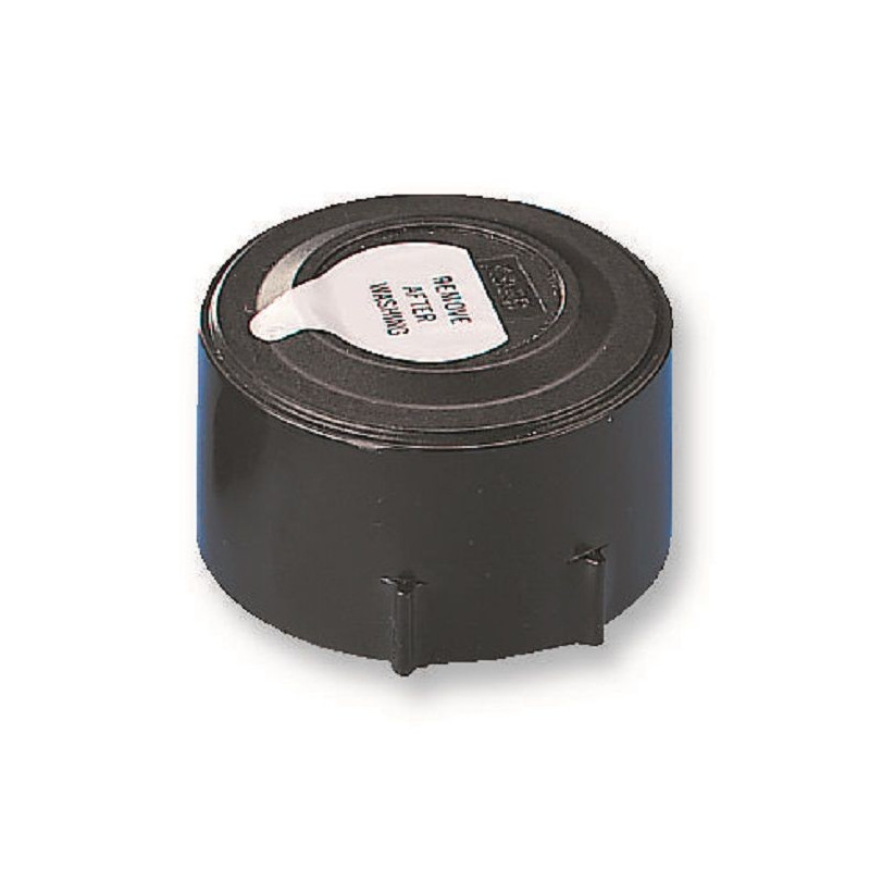 Kingstate (1193671) Transducer, Buzzer, 5 V, 13 V, 60 mA, 104 dB