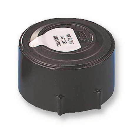 Kingstate (1193671) Transducer, Buzzer, 5 V, 13 V, 60 mA, 104 dB