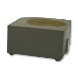 Kingstate (2215096) Transducer, 8 VDC, 15 VDC, 40 mA, 94 dBA, 2.4 kHz