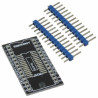 DFRobot, Prototyping Board - SOP8/SOP16/SOP28