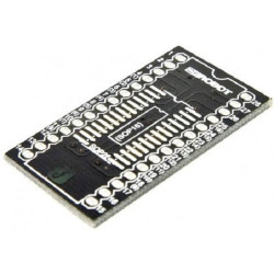 DFRobot, Prototyping Board - SOP8/SOP16/SOP28