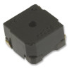 Multicomp Pro (2396072) Transducer, Buzzer, 2V - 4V, 100mA, 78dB, 4kHz