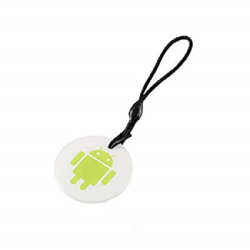 DFRobot, NFC Tag (Round)