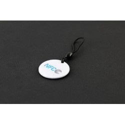 DFRobot, NFC Tag (Round)