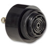 Multicomp Pro (ABI-025-RC) Transducer, Buzzer, 4V, 6mA, F88dB, 2.9kHz