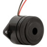 Multicomp Pro (ABI-005-RC) Transducer, Buzzer, 1.5VDC, 28VDC, 20mA, 95dB