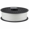 DFRobot, 1.75mm-PLA-White (1kg)