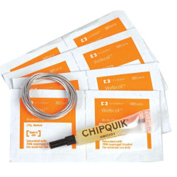 SMD1 Chipquick Removal Kit