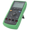 Multicomp Pro (MP780002) Calibrator, Resistance, Voltage, ± 0.05%