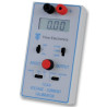 Time Electronics (1044) Calibrator, Current/Voltage, ± 0.05%