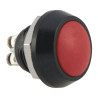 Multicomp Pro (MP004447) Vandal Resistant Switch, 12 mm