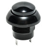 C&K Components (PNP8E2D2W03QE) Industrial Pushbutton Switch, 12.3 mm