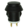 C&K Components (AP4E200SZBE) Industrial Pushbutton Switch, AP, 13.8 mm