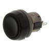 Itw Switches (76-9410/439088B) Industrial Pushbutton Switch, 76-94, 22.5 mm