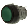 Itw Switches (76-9410/439088G) Industrial Pushbutton Switch, 76-94, 22.5 mm