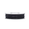 Ultimaker  3D Printer Filament  2.85mm  PLA - Black