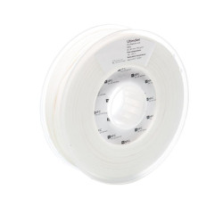 Ultimaker  3D Printer Filament  2.85mm - White