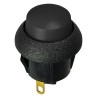 Otto Controls (P9-113122W) Industrial Pushbutton Switch, 12 mm