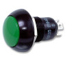 Otto Controls (P3D116125) Industrial Pushbutton Switch, P3-D