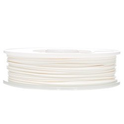 Ultimaker  3D Printer Filament  2.85mm - White