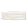 Ultimaker  3D Printer Filament  2.85mm - White