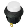 Otto Controls (P9-513129) Industrial Pushbutton Switch, IP64, P9, 12 mm