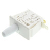 Honeywell (1DM1) Safety Interlock Switch, DM, SPDT, Quick Connect