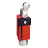 Telemecanique Sensors (XCSD3919P20) Safety Interlock Switch, 240 V, 1.5 A