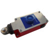 Telemecanique Sensors (XY2CH13270) Emergency Stop Switch, 3 A, 240 V