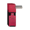 Telemecanique Sensors (XCSPR751) Safety Interlock Switch, 120 V, 6 A