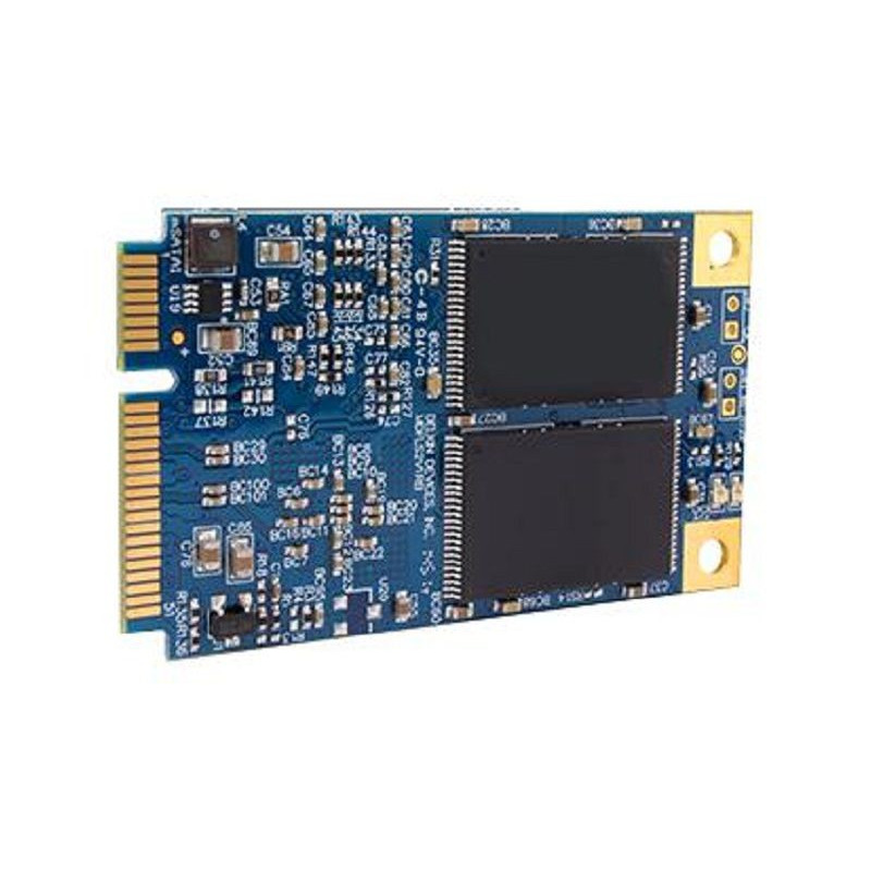 Delkin Devices (ME32FQQFC-3N000-2) SSD, SATA 6 Gb/s (SATA III), 32GB