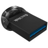 SanDisk (SDCZ430-016G-G46) Flash Drive, USB 3.1, 16 GB Capacity